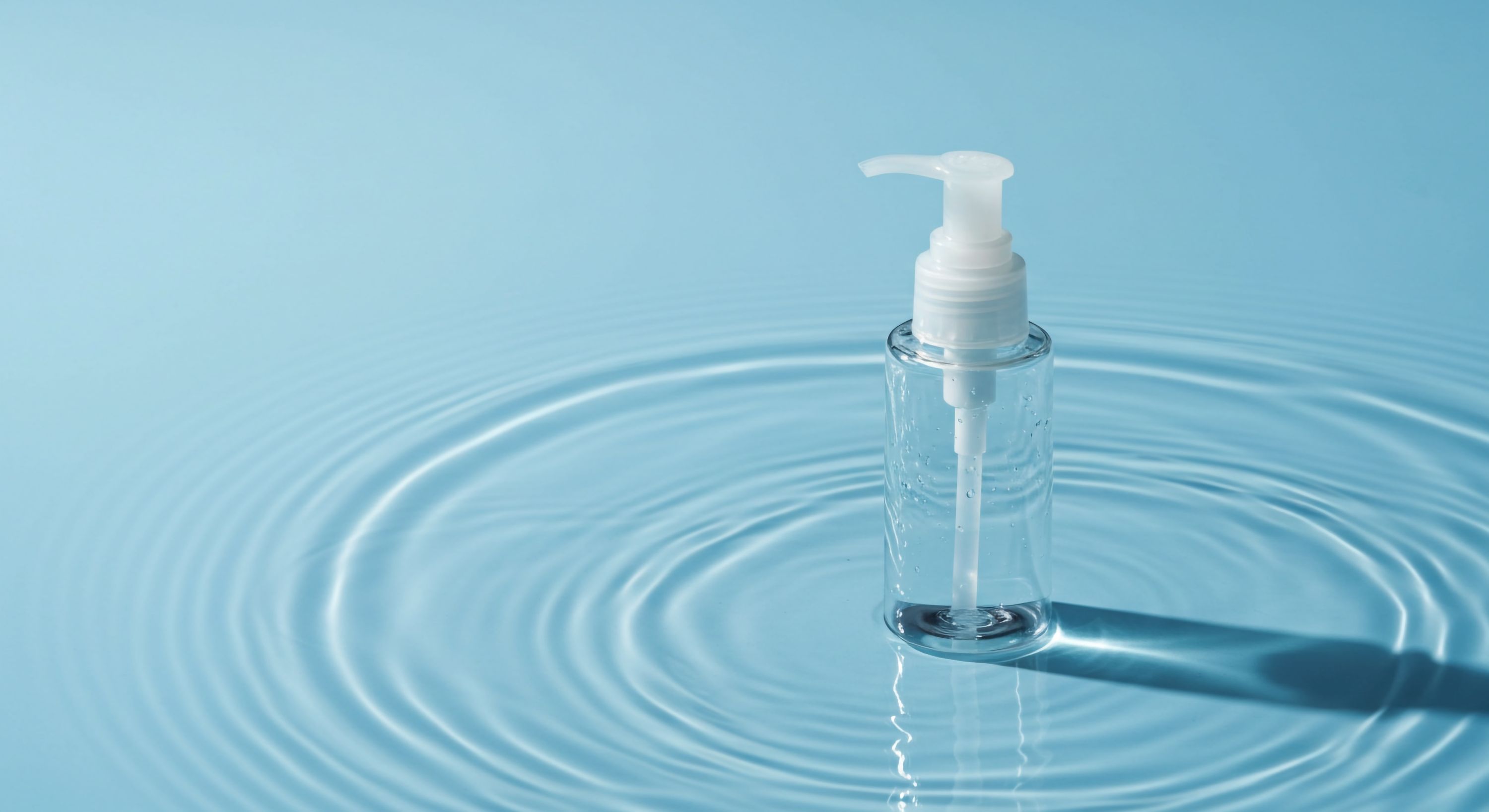 Spa Shutterstock 2627638421