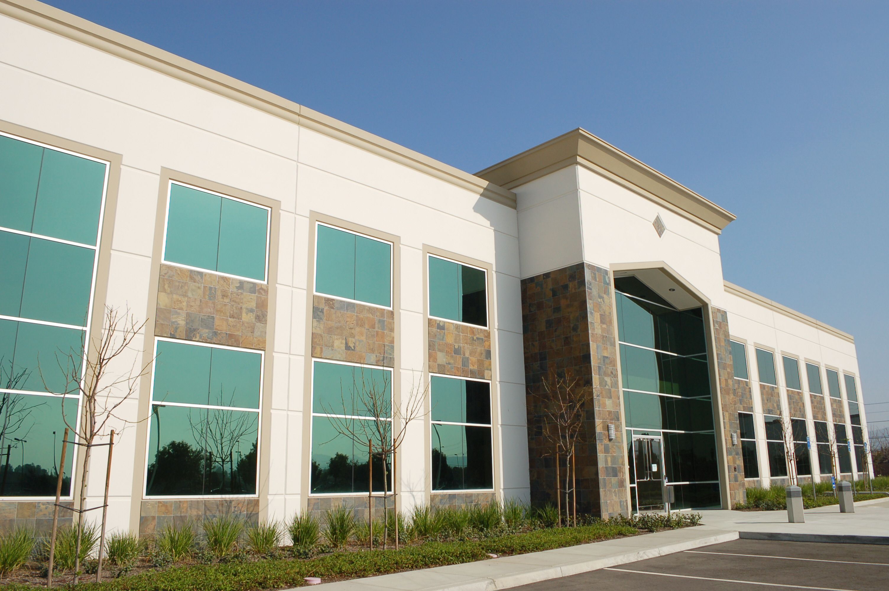 Loma Linda Shutterstock 27230200