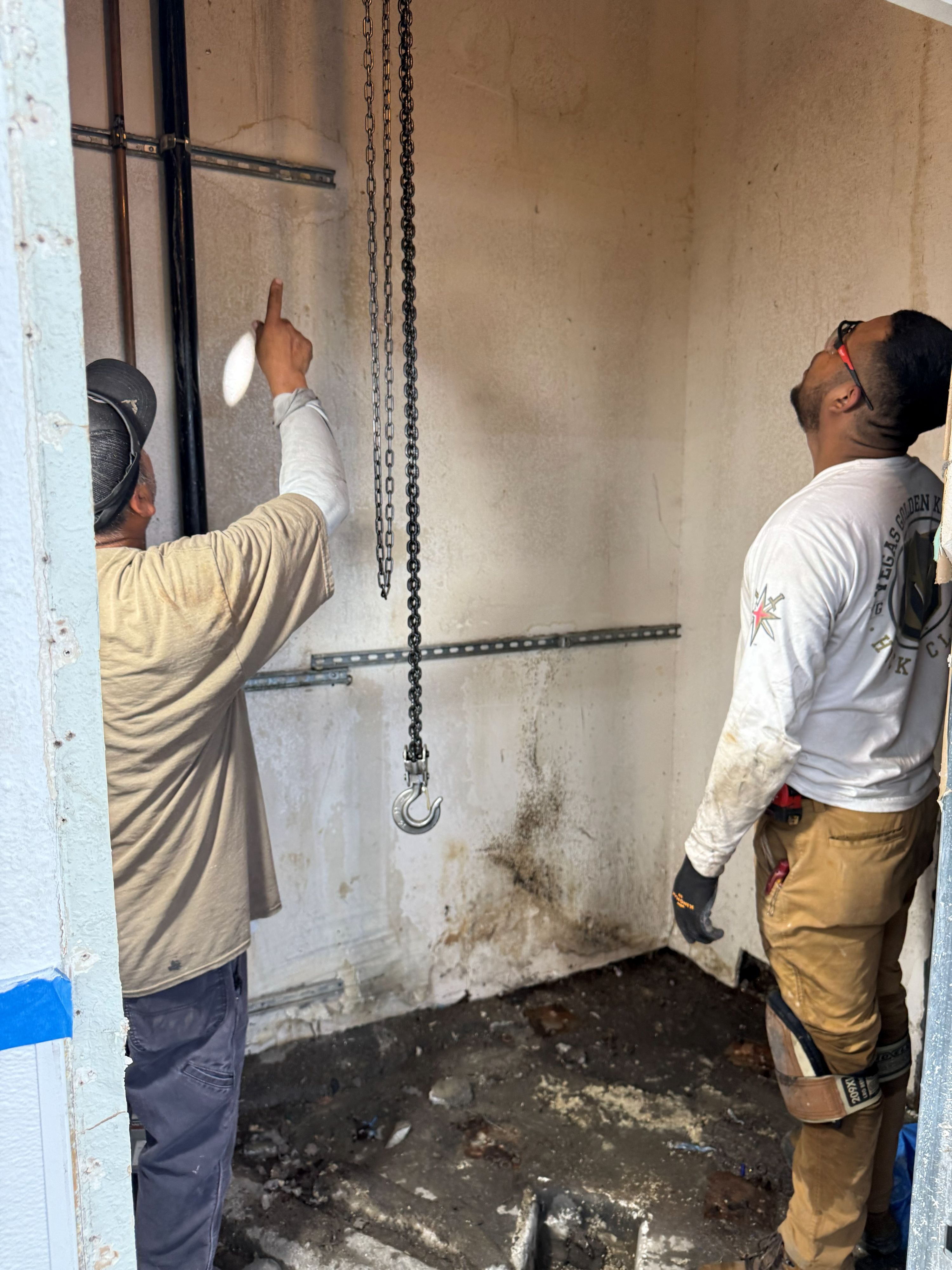 Sudz & More Install 4