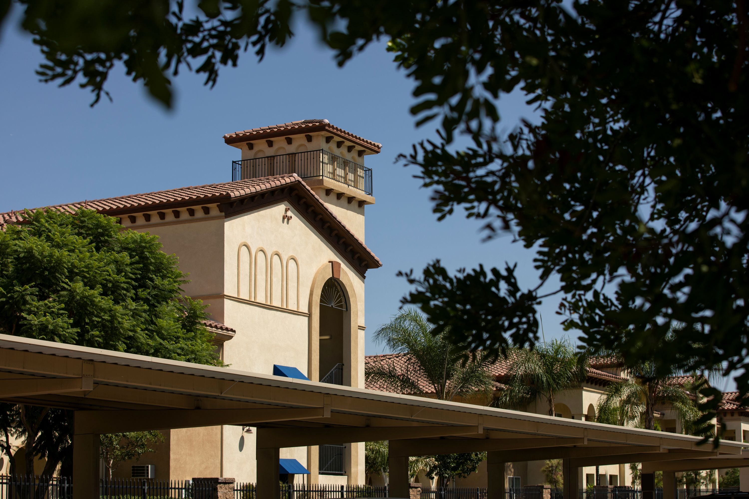 Colton CA Shutterstock 2233173437